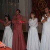  Аше 2007 (Ошо медитационный куррорт)